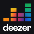 Deezerman