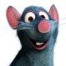 ratatouis72