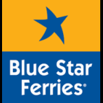 Blue Star™