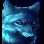 Blue Fox™