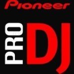 Pionner Dj™