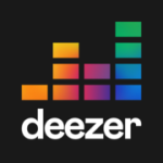 Deezer™