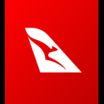 Qantas™