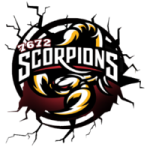 SKORPIONS™