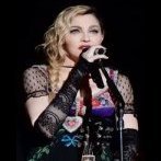 Madonna™