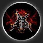 Dark_Angel™