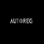 AUTOREG™