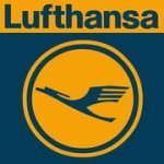 Lufthansa™