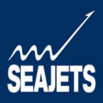 SEA JETS™