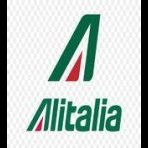 Alitalia™