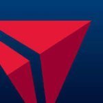 DELTA™