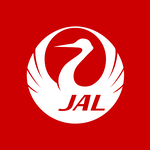 JAL™