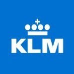 KLM™