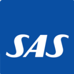 SAS™
