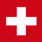 SWISS™