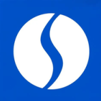 Sabena™