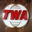 TWA™