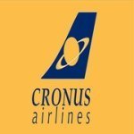 CRONUS™