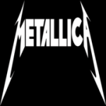 METALLICA™